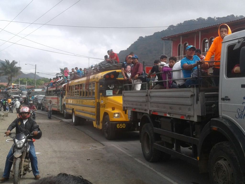 Caravana1